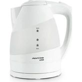 Awox Orbit Beyaz Gizli Rezistans Kettle