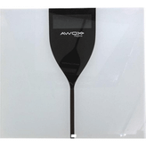 Awox Platform Dijital Cam Banyo Baskül