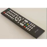 Awox, Skytech Led Tv Kumandası