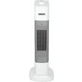 AWOX Soleado Dikey Elektrikli Isıtıcı 2000w