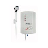AWOX Termoplus Elektrikli Şofben 7000w Termostatlı Mutfak Banyo Şofbeni