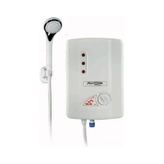 Awox Termoplus Elektrikli Şofben