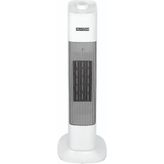 Awox X-9503 Soleado 2000 W Seramik Dikey Isıtıcı