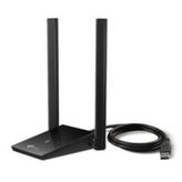 AX1800 High Gain Dual Band Wi-Fi 6 USB Adapter