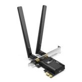 AX3000 Dual Band Wi-Fi 6 PCIe Adapter