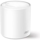 AX3000 Mbps Hızında Wi-Fi 6 Mesh Sistemi