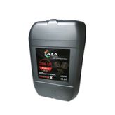 Axa Lubricants 20W50 16 lt Motor Yağı