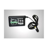 Axcess Psp Ac Adaptör