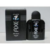 Axe 90 ml Atlantis After Shave Tıraş Parfümü