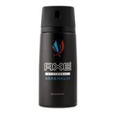 Axe Adrenalin 150 ml Erkek Deodorant