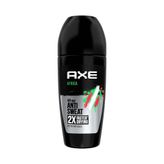 Axe Africa 50 ml Erkek Roll-On Deodorant