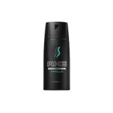 Axe Apollo 150 Ml Erkek Deodorant Sprey X2