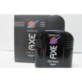 Axe Apollo After Shave Sprey 90 ML