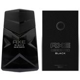 Axe Black EDT 100 ml Erkek Parfüm
