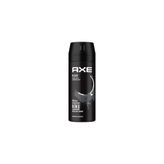 Axe Black Erkek Deodorant Sprey 150Ml