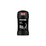 Axe Black Erkek Deodorant Stick 50 Ml 4 Adet