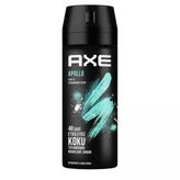 Axe Deo 150Ml Apollo 0217