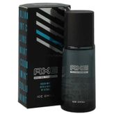 Axe Ice Chill Erkek Parfüm EDT 50 ML