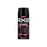 Axe Number 10 Deodorant 150 ml