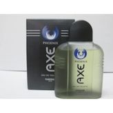 Axe Phoenix Spr 90 ml Erkek Parfüm
