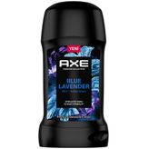 Axe Premium Collection Blue Lavender 50 ML Erkek Stick Deodorant