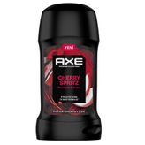 Axe Premium Collection Cherry Spritz 50 ml Erkek Stick Deodorant