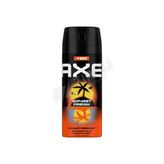 Axe Sunset Fresh Deodorant 150 ml