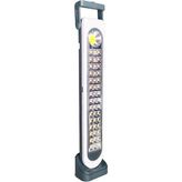 Axe Tools 45 Ledli 45W Solarlı+Şarjlı Işıldak (0)