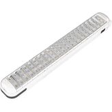 Axe Tools 63 Smd Led Şarjlı Işıldak (3155)