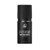 Axe Touch 150 ml Erkek Deodorant