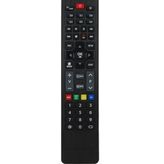 Axen 3D-LED Tv Kumanda