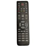 AXEN 4K LED Televizyon Kumandası