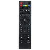 Axen AX-12050 HD Kumanda