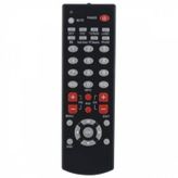 Axen AX-3000 Uydu Kumandası