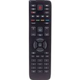 Axen AX39DAL13 Android Smart Led Tv Kumanda
