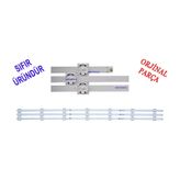 AXEN AX43DIL010/0202 LED BAR, 43INCH0307-SMC-SKYWORTH.LCD , YAL1