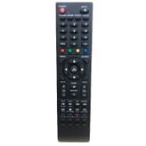Axen Lcd Led Tv Kumandası