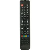 Axen Led Tv Kumandası