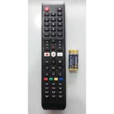 Axen Sunny Android Tv Kumandası