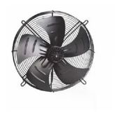 Axıal Fan Ywf 4E-250S Emici 1400 Devir 220V