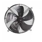 Axıal Fan Ywf 4E-450S Emici 1400 Devir