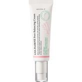 AXIS-Y LHA Peel & Fill Pore Balancing 50 ml Krem