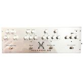 Axl Fx-Rap-5 Elektro Gitar Pedalı