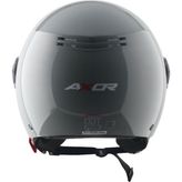 Axor Kıoto Sc Açık Kask - L