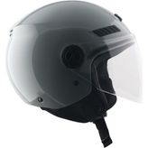 Axor Kıoto Sc Açık Kask - M