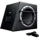 Axton Atb-20A 20 Cm Aktif Subwoofer