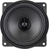 Axton Atx-100S 60 W 10 cm Oto Hoparlör