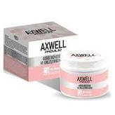 Axwell Premium 100 ml Göğüs Bakım Kremi