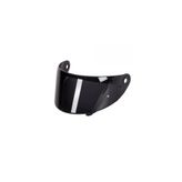AXXIS Draken S Kask Camı Siyah