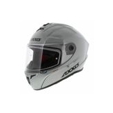 AXXIS DRAKEN S SOLID V.2 GLOSS GRAY